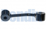 Стойка BENDIX 042774B