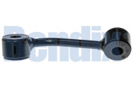 Стойка BENDIX 042775B