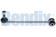 Стойка BENDIX 042796B
