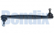 Стойка BENDIX 042835B