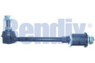 Стойка BENDIX 042853B