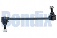 Стойка BENDIX 042868B