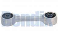 Стойка BENDIX 042876B