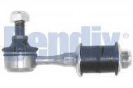 Стойка BENDIX 042898B