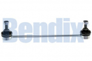 Стойка BENDIX 042936B