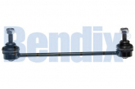 Стойка BENDIX 042952B