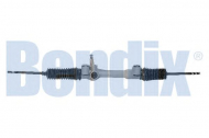 Привод BENDIX 042997B