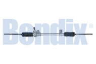 Привод BENDIX 043008B
