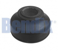 Подвеска BENDIX 043146B
