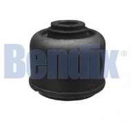Подвеска BENDIX 043170B