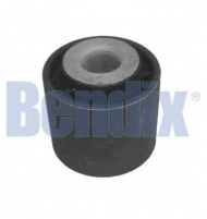 Подвеска BENDIX 043204B