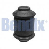 Подвеска BENDIX 043211B