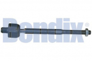Шарнир BENDIX 043258B