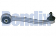 Рычаг независимой подвески колеса BENDIX 043294B
