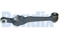 Рычаг независимой подвески колеса BENDIX 043302B