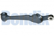 Рычаг независимой подвески колеса BENDIX 043303B