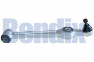 Рычаг независимой подвески колеса BENDIX 043902B