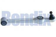 Рычаг независимой подвески колеса BENDIX 043903B