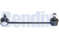 Стойка BENDIX 043958B