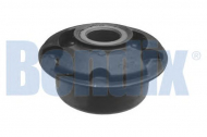 Подвеска BENDIX 045350B