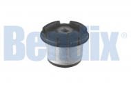 Подвеска BENDIX 045368B