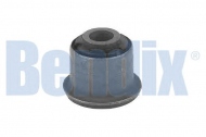 Подвеска BENDIX 045371B