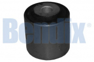 Подвеска BENDIX 045381B
