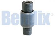 Подвеска BENDIX 045389B