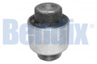 Подвеска BENDIX 045415B