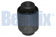 Подвеска BENDIX 045416B