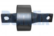 Подвеска BENDIX 045417B