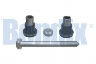 Ремкомплект BENDIX 045522B