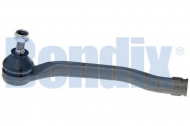 Шарнир BENDIX 045634B