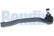 Шарнир BENDIX 045635B