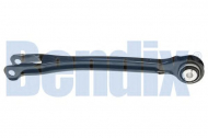 Рычаг независимой подвески колеса BENDIX 045654B