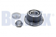 Комплект подшипника BENDIX 050128B