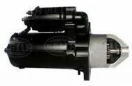 Стартер HELLA 8EA 738 030-001