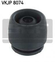 Комплект пыльника SKF VKJP 8074