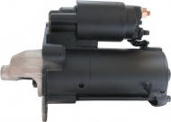 Стартер HELLA 8EA 738 258-091