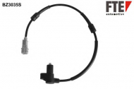 Датчик FTE BZ3035S