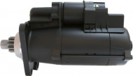 Стартер HELLA 8EA 738 258-831