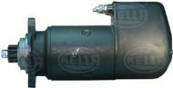 Стартер HELLA 8EA 726 150-001