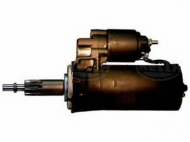 Стартер HELLA 8EA 737 087-001