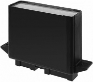 Реле HELLA 4DN 004 589-031