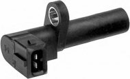 Датчик HELLA 6PU 009 146-061