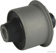 Подвеска HERTH+BUSS JAKOPARTS J4203211