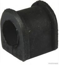 Подвеска HERTH+BUSS JAKOPARTS J4263001