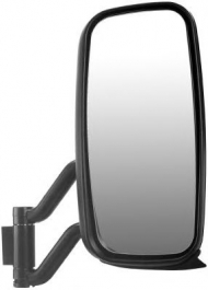 Зеркало HELLA 8SB 354 506-801