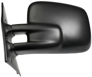 Зеркало HELLA 8SB 507 047-001