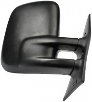Зеркало HELLA 8SB 507 048-001